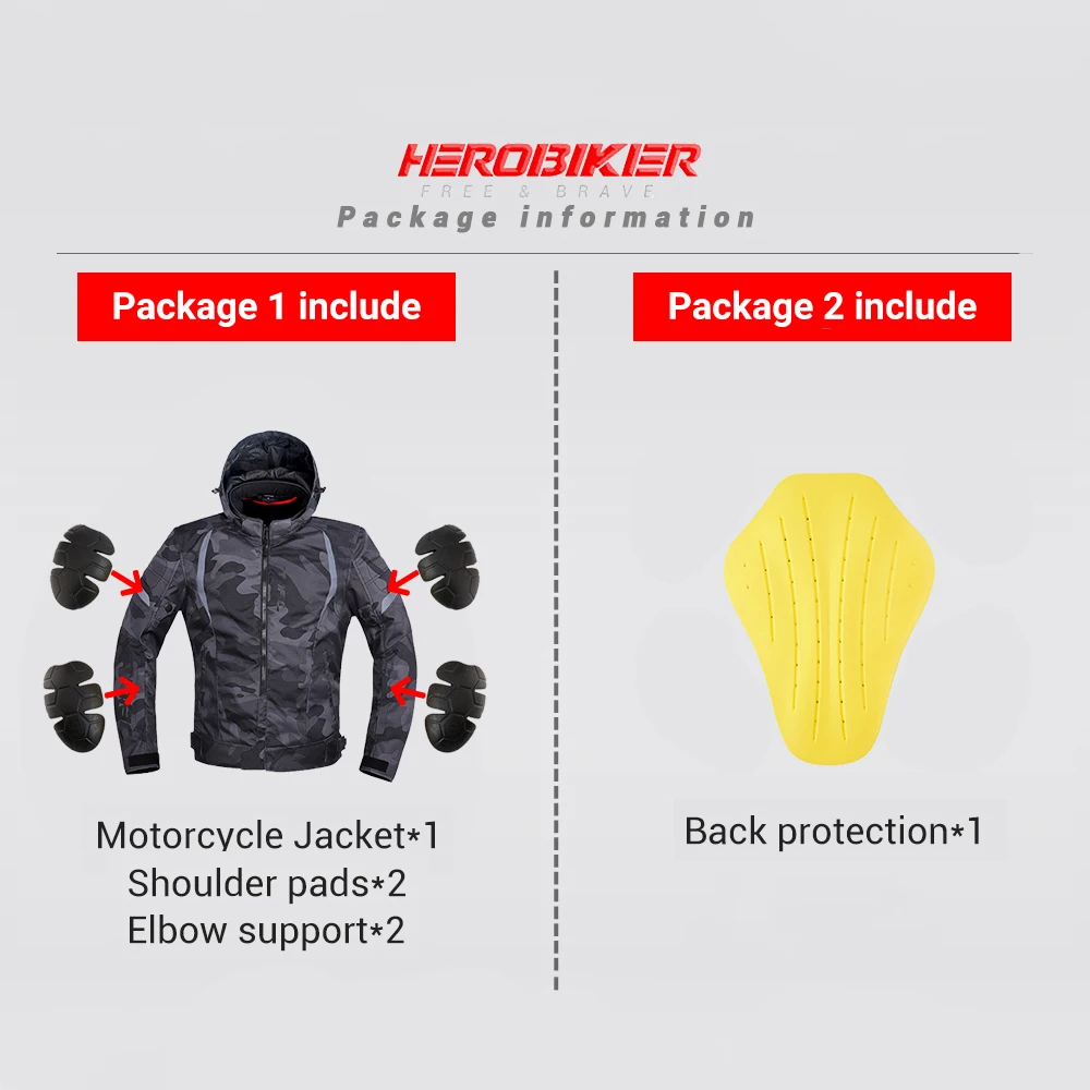 Motocykl bunda waterfroof motokros bundy větruodolná motorka bundy kalhot jízdní reflexní moto závodní oblečení 4 sezón