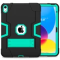 Black-Mint