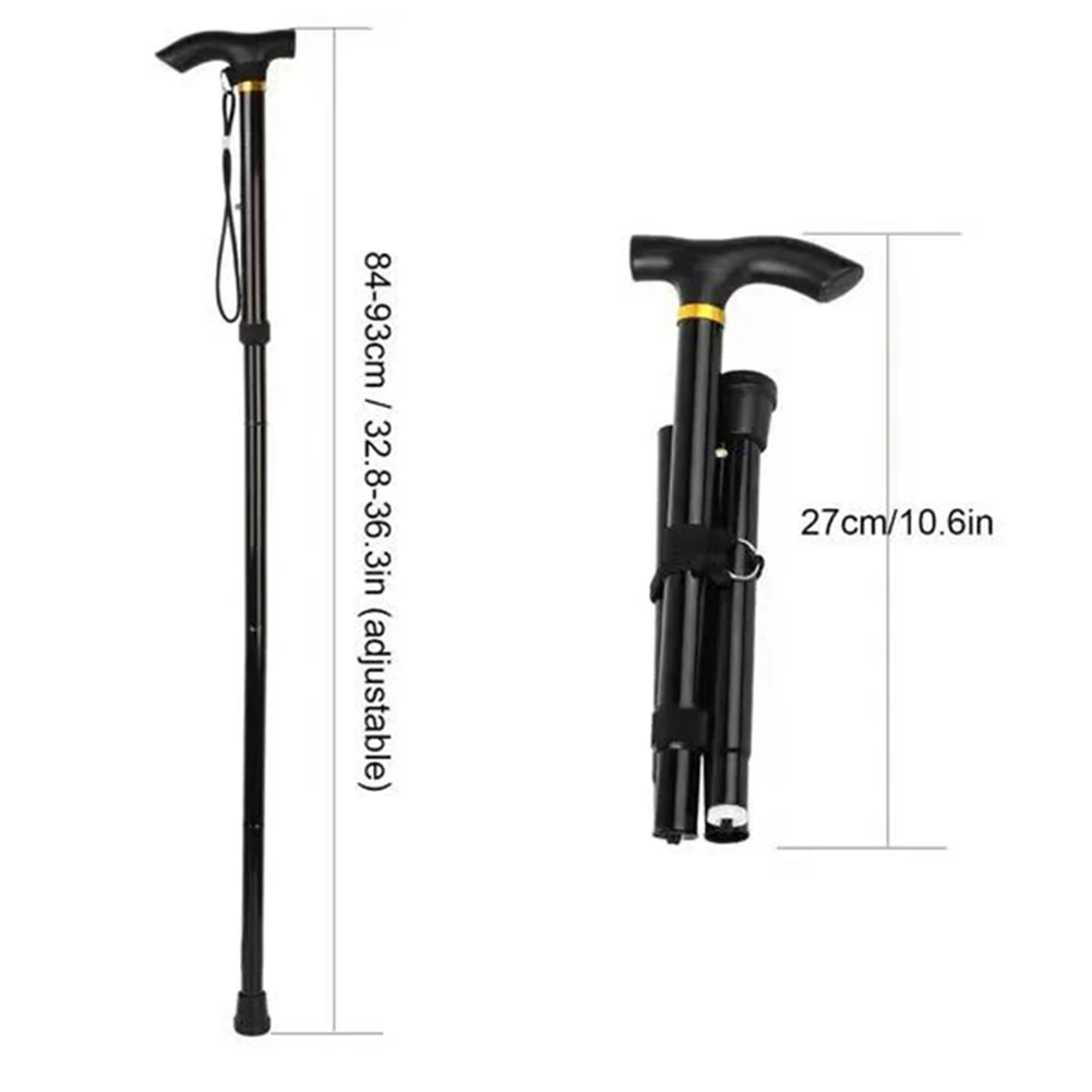 ̽ ŷ , 5  ̽ Ʈŷ , ڷ 淮 ŷ ƽ, , ķ ݿ