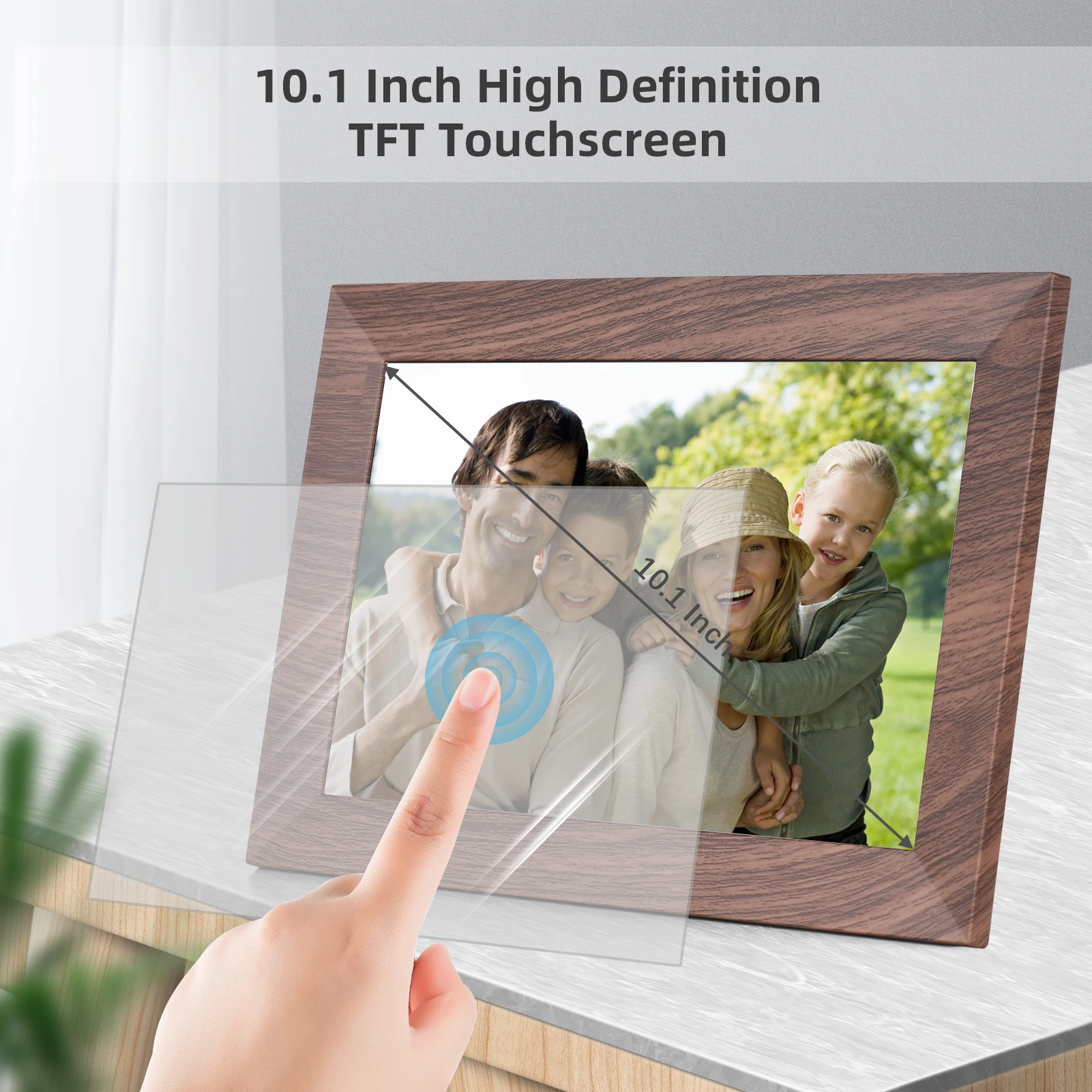 Slide image 3d6404bd6cdb49fc9e838cf432ca1c53
