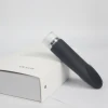 Multifunction Warm Facial Cleaning Brush Electric Face Washing Instrument Household Face And Eye Hot Compress Beauty Machine 6