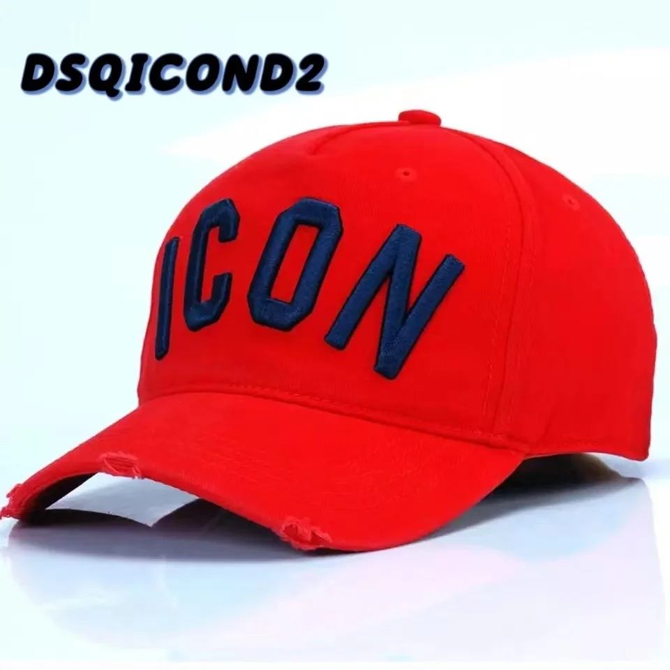 2022 DSQICOND2 icon brand icon letter 