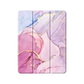 Pink Marble
