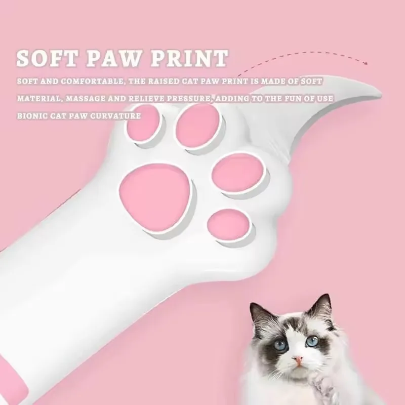 귀여운 고양이 모양 접이식 다용도 칼 휴대용 날카로운 박스 커터 창의적인 수제 종이 절단 도구 소녀용 미니 포장 개봉기