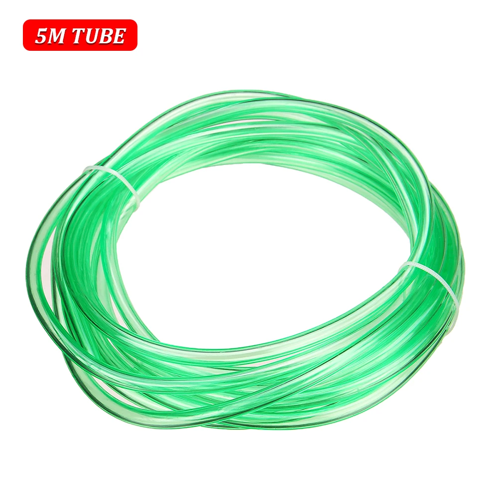 1PCS ڵ    ȣ  5M/10M          Eberspacher   Ʃ