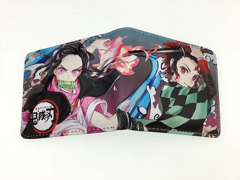 短款鬼灭之刃7