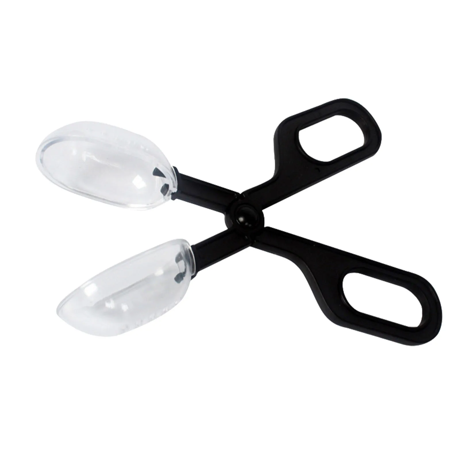 Queen Clips For Bees Queen Catcher Beekeeping Tool For Beekeepers Cages Bees Beekeeping Tool Beekeepers
