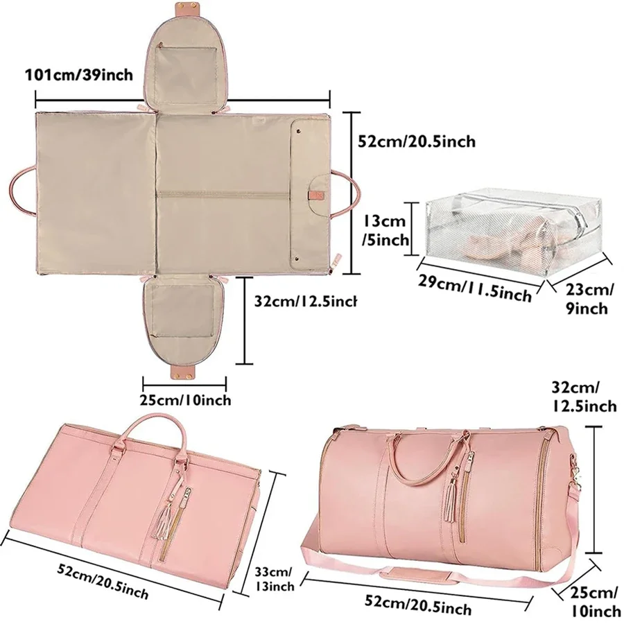 S96c4dcf0b44e454e93faca495cc6e3efr.jpg?width=900&height=900&hash=1800