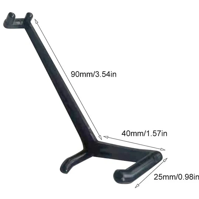 10Db Gyümölcsfa Ág Végtag -Terjedője Az Erősen Elterjedő Lábszögekhez Műanyag Bonsai Csomagtartó Modellezés - Image 6