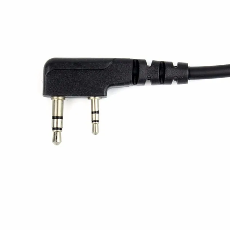 USB Programming Cable for DMR Digital Radio MD280 MD380 MD-UV390PLUS MD-UV380 MD