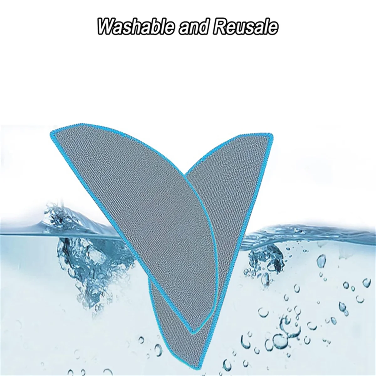 Slide image d83da22fda8a43afbc08b575e97c5720