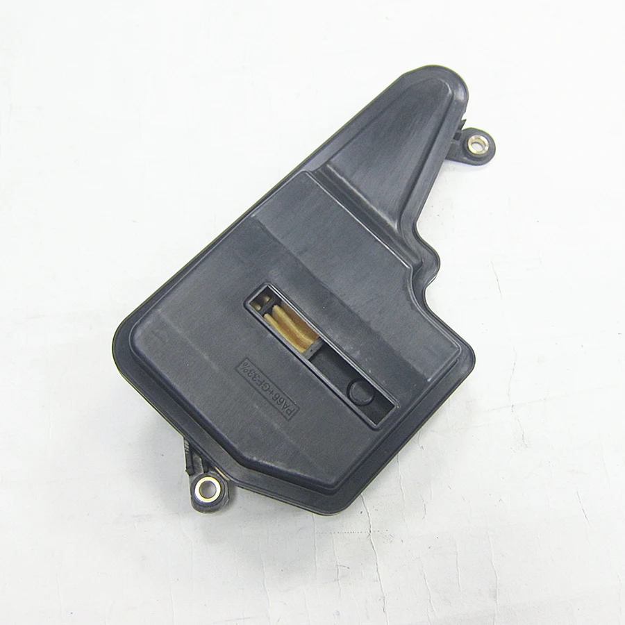 Car accessories AISIN FZ01-21-500A transmission oil strainer filter for Mazda 6 2013- CX-5 2012- CX-3 Mazda 2 CX-8 CX-9