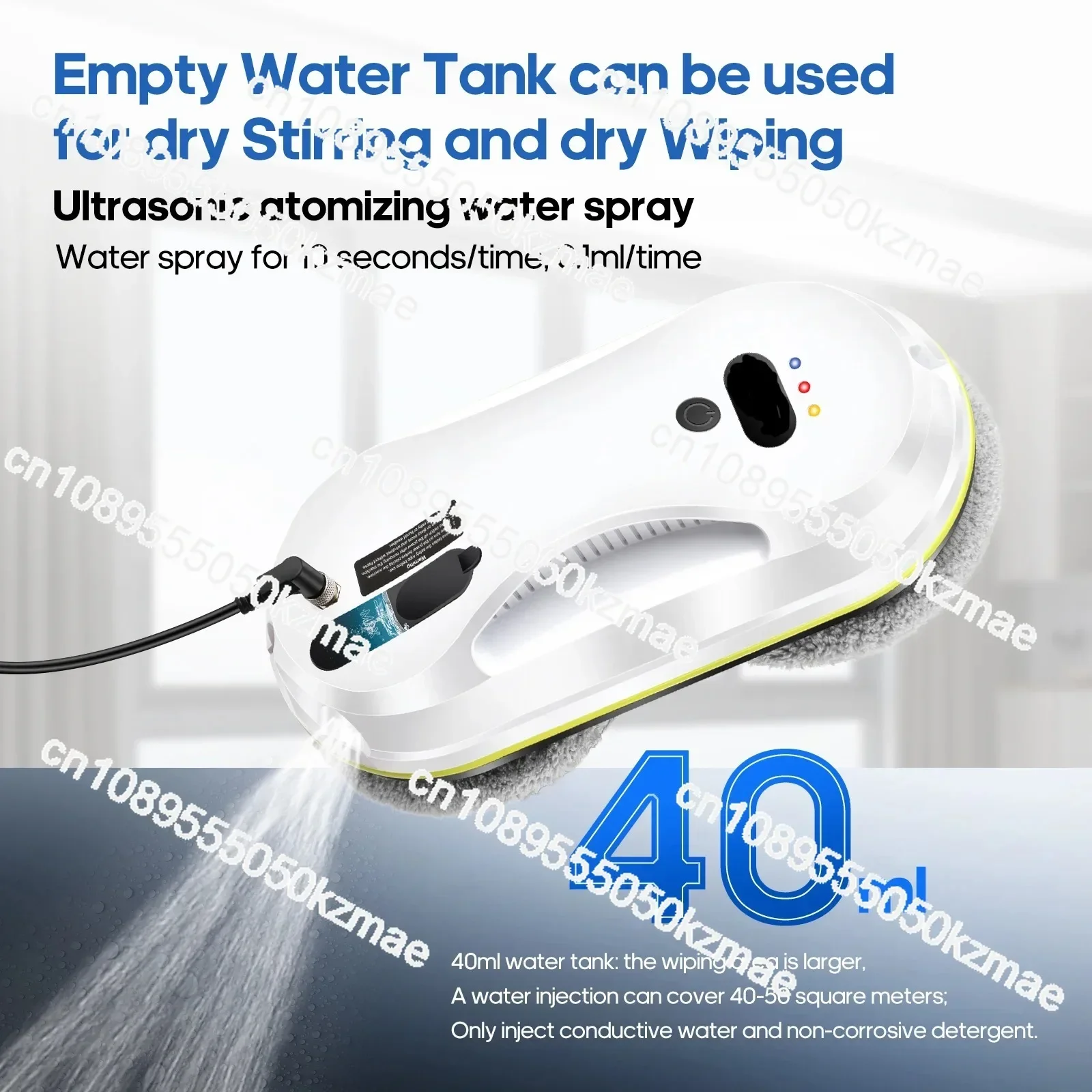 Slide image 131bd6df583f4fda830f508093f452f2