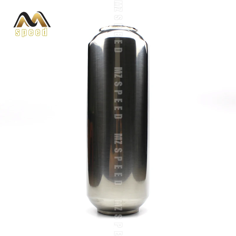 Рисунок 5 - Универсальная Модифицированная