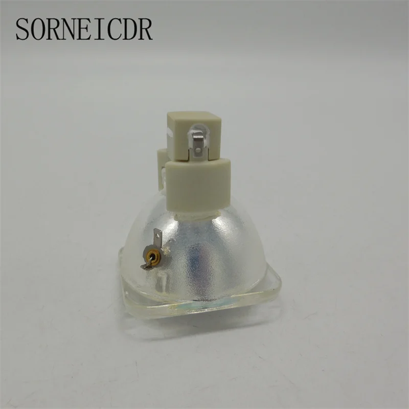 BL-FP280B bare lamp for Osram P-VIP 280/1.0 E20.6 for Optoma EP776
