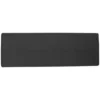 Treadmill Mat Hardwood Floor Pad Treadmill Pad Treadmill Accessory Rubber Mat for Floor Gym 1