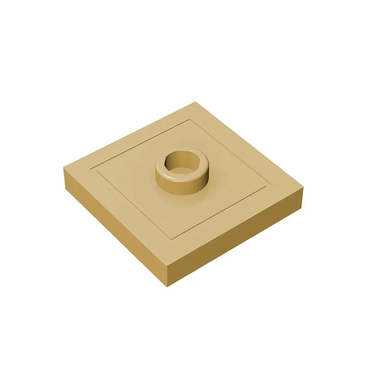 

Конструктор, совместимый с LEGO 87580-23893