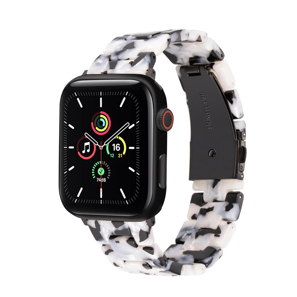 淮  45mm 41mm 44mm 40mm  äο  Ʈ iWatch ø 7 SE 6/5/4/3/2/1 Watchband