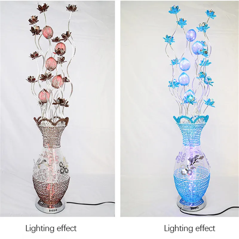 BUNNY ��� �÷ξ� ����, ���õ� �Ž� ħ�� ���� ���� �˷�̴� ���̾�, LED ��â�� ��� ���ĵ� ����