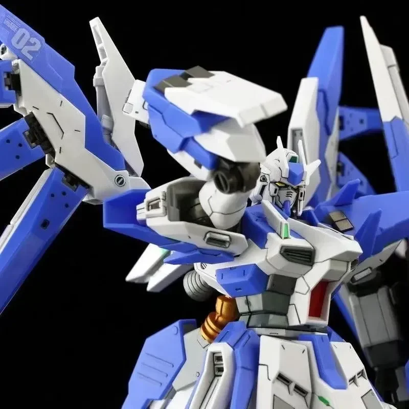 S96c5960f36084410937ed8b7b3c74