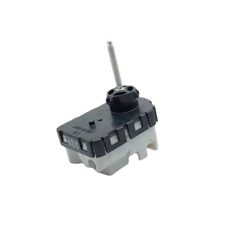 1pcs Headlight Level Adjuster Motor for Toyota