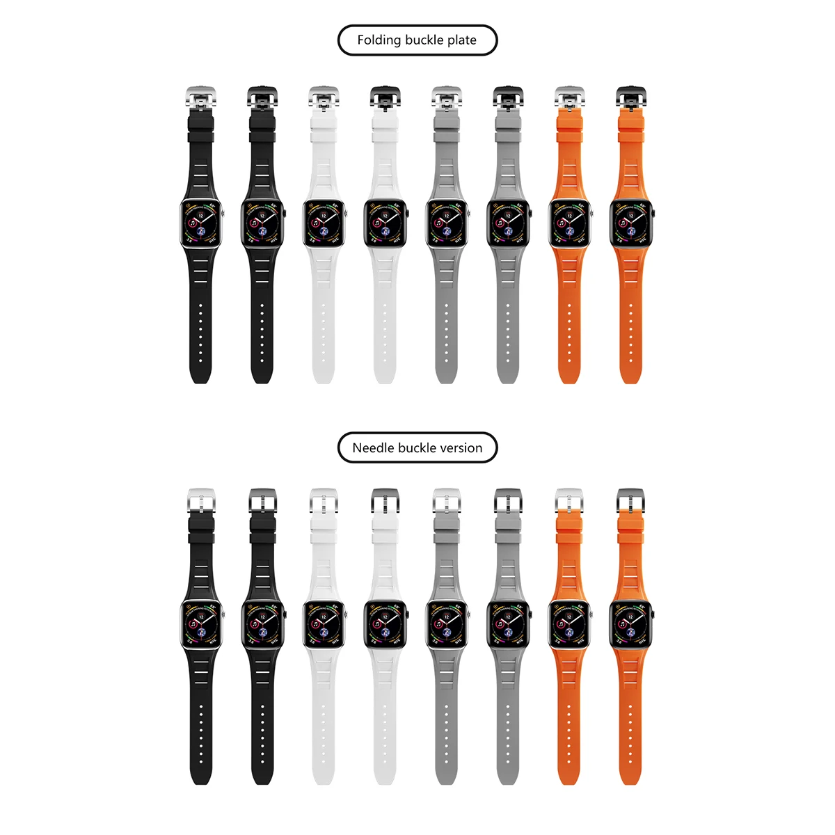  ġ ü Ǹ Ʈ,  , ̿ġ Ʈ 2, 9, 8, 7, 6, 5, 4, 3, 2/1  ׼, 49mm, 45mm, 44mm, 42mm