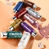 Flash Eye Shadow Performance Nightclub Stage Makeup Sequins Gel Body Flash Cream 3