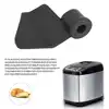 Bread Machine Paddle Non Stick Stainless Steel Breadmaker Mixing Blade Replacement Part for Home Kitchen New 5