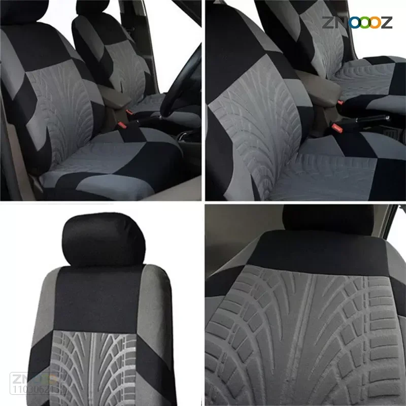 RENAULT Master-Master T39 Clio V Logan-Logan Clio koleos 경치 좋은 dokker kangoo 용 자동 보호 자수 카시트 커버