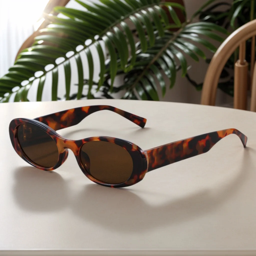 α м  Ĺ  ۶ ĵ Ʈ Ʈ ̵ UV400  Ʈ  ۶