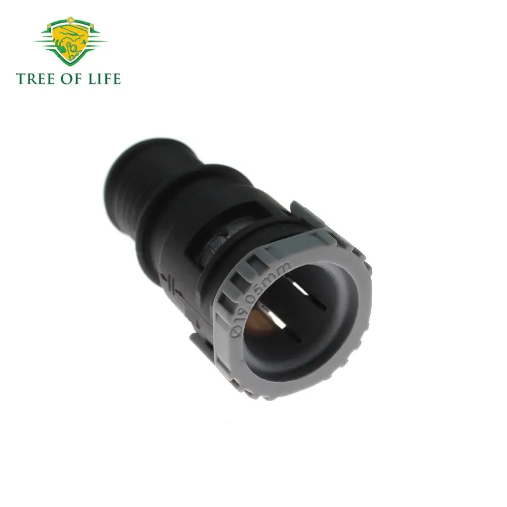 1/2/5/10X  Ŀ   ȣ Ŀ 2 2012 2013 2014 2015 2016 Escape/Kuga 2.0L EcoBoost 2013-2016 1495393