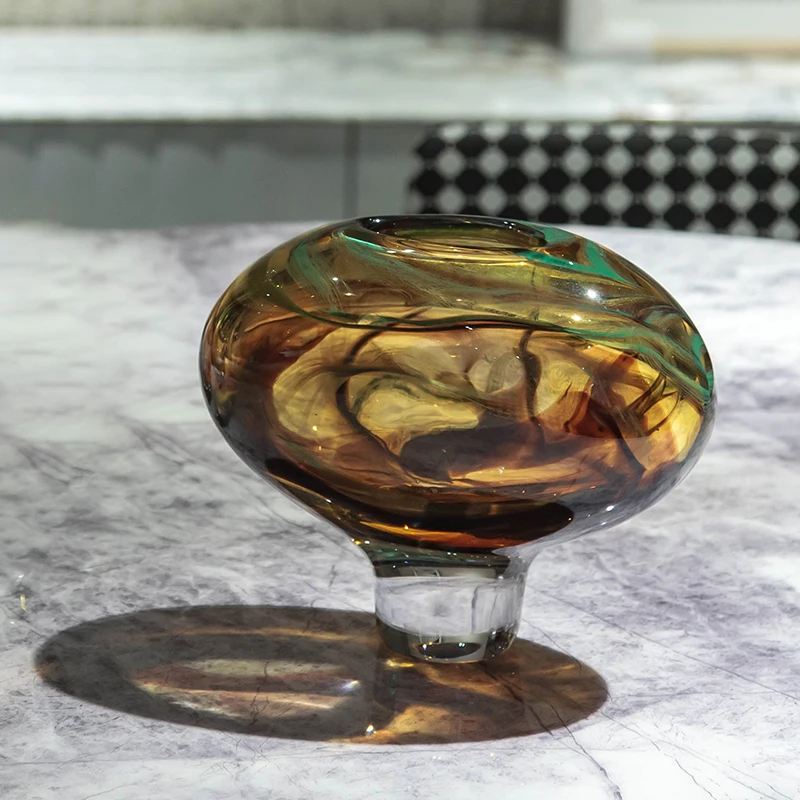 Slide image 7fa799ad5d5f4a5e9744b9690f9fde50