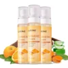 AILKE Facial Essence Toner, Reduce Spots,Pimples ,Glowing Skin, Hydrating, Purifying, Cruelty Free, Vegan 1