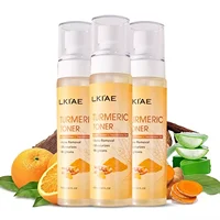 AILKE Facial Essence Toner, Reduce Spots,Pimples ,Glowing Skin, Hydrating, Purifying, Cruelty Free, Vegan 1