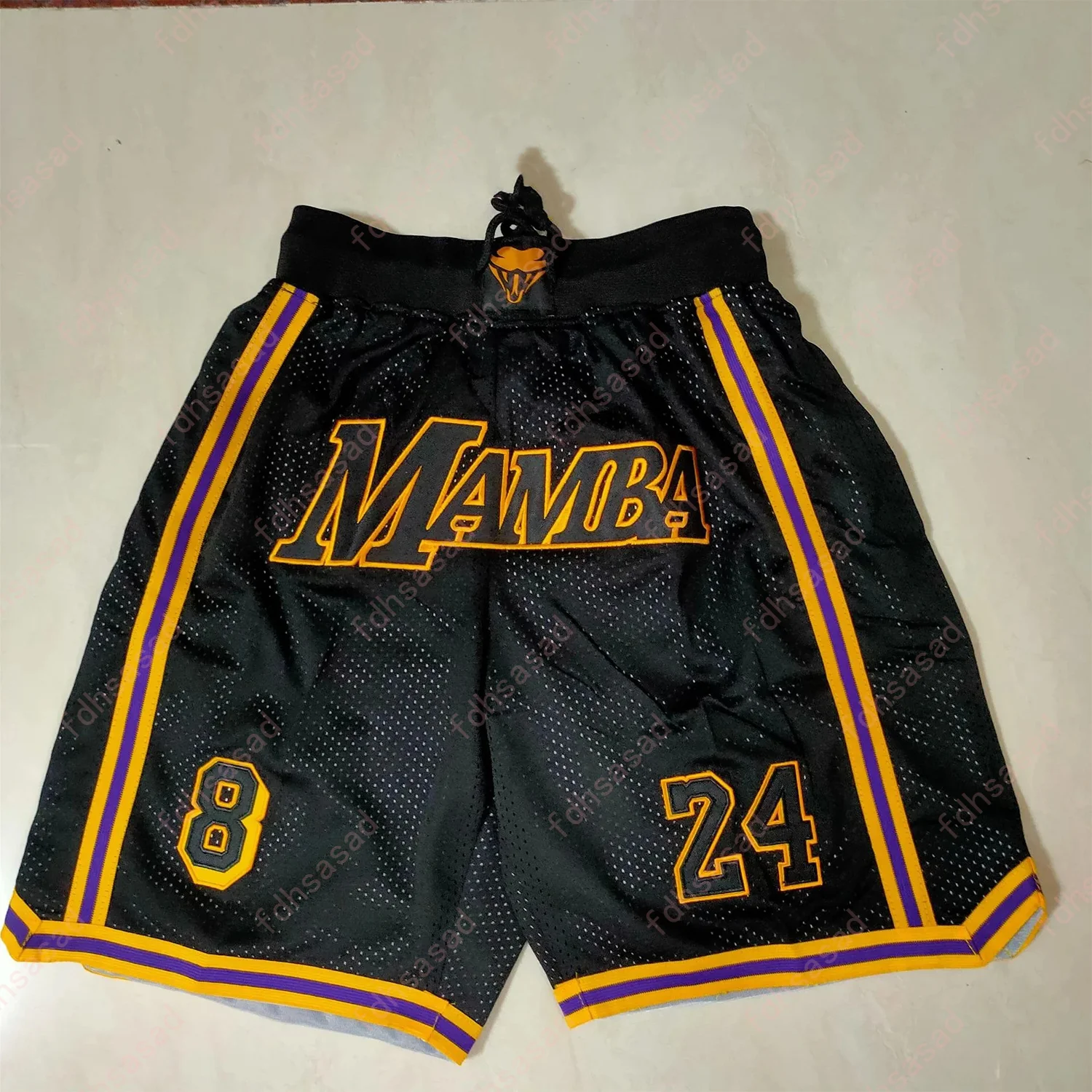 Summer Men's Basketball Shorts Breathable Loose Comfortable Outdoor Sport Pants sports shorts