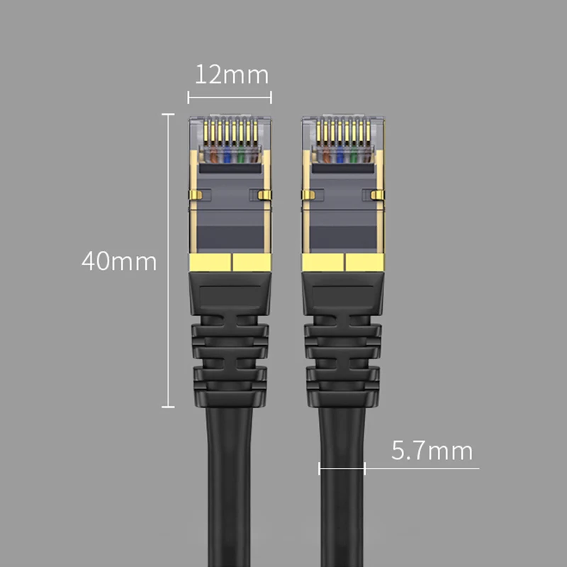 465708-5ebcb2.jpg