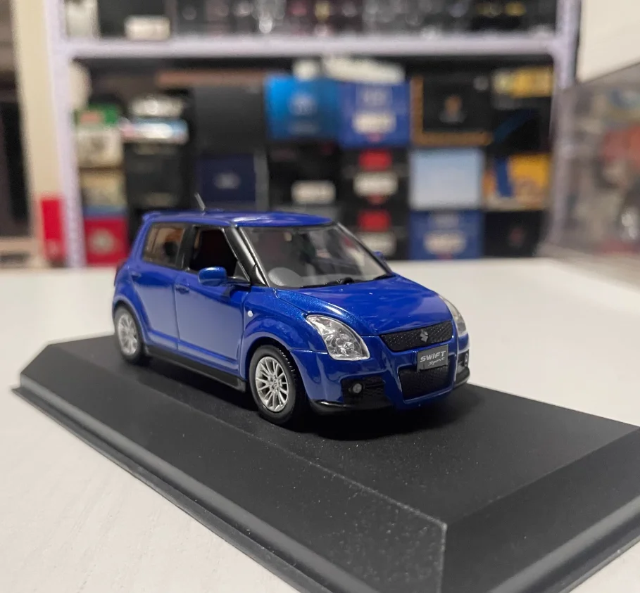 S96c66d7f2c5444cc90f336ba12303e2dA