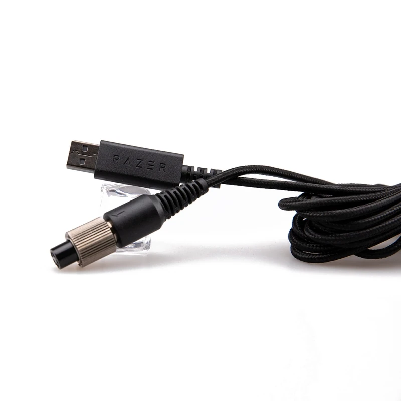 

Compatible with Panthera Evo Arcade Stick Replacement Extension Cord Line E1YA