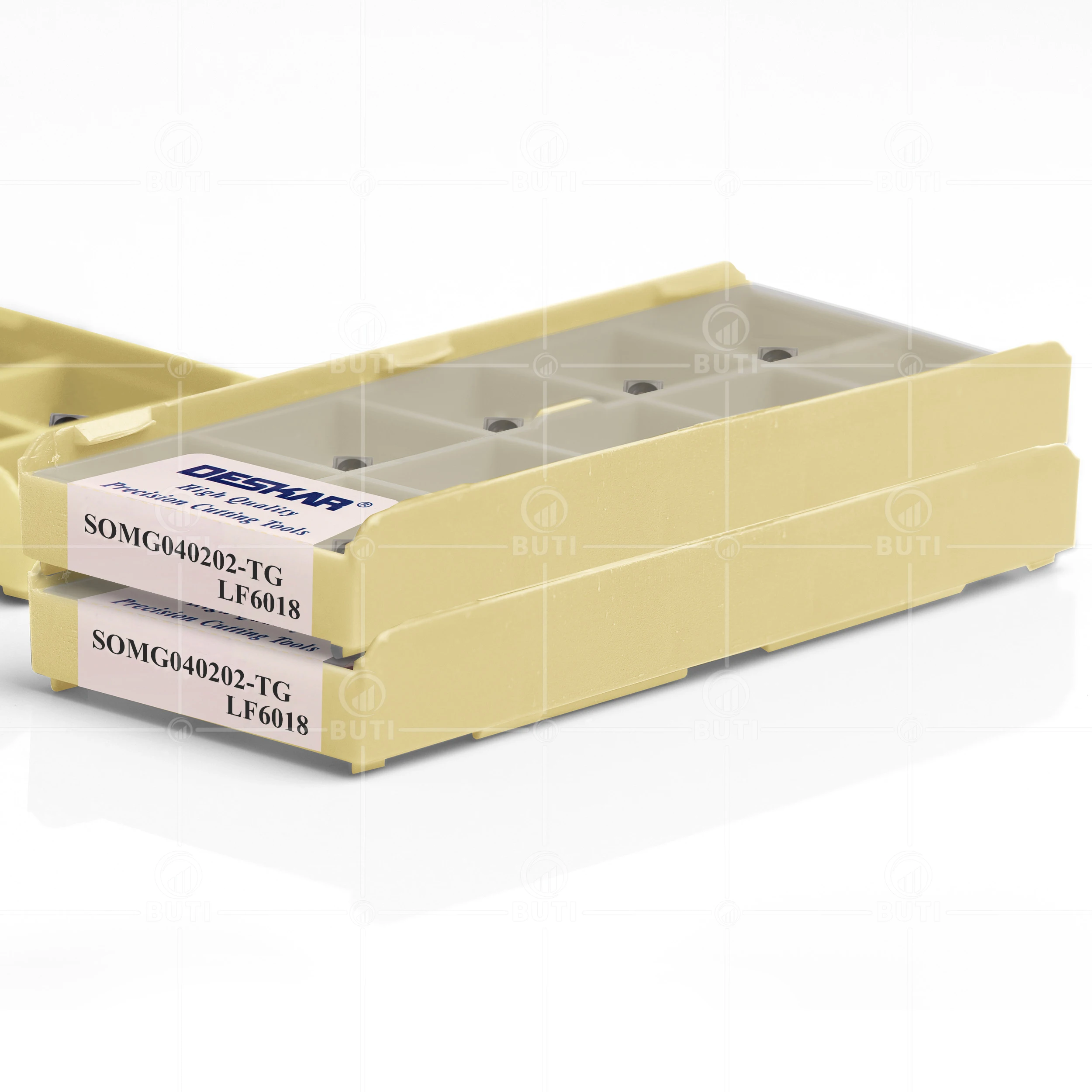 Рисунок 4 - DESKAR100 % оригинальный Φ LF6018