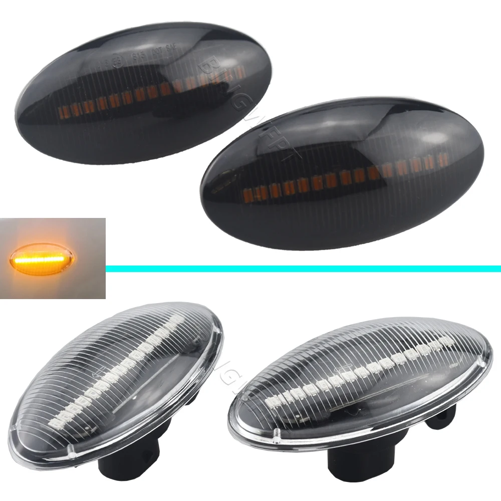 Ű Ʈ  Ÿ SX4  ̳ LED ̵ Ŀ,  õ, ڹ , ڵ , 2 