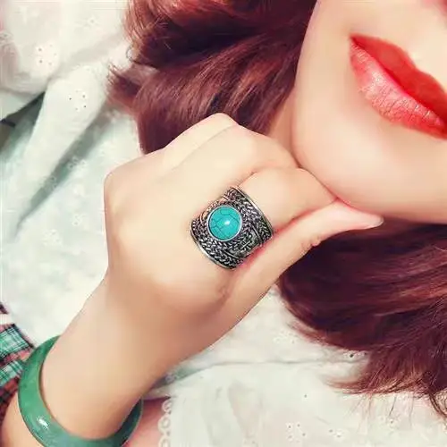 https://ae01.alicdn.com/kf/S96c69d2130c94c7083d52ae0adcd5751m.jpg?width=500&height=500&hash=1000