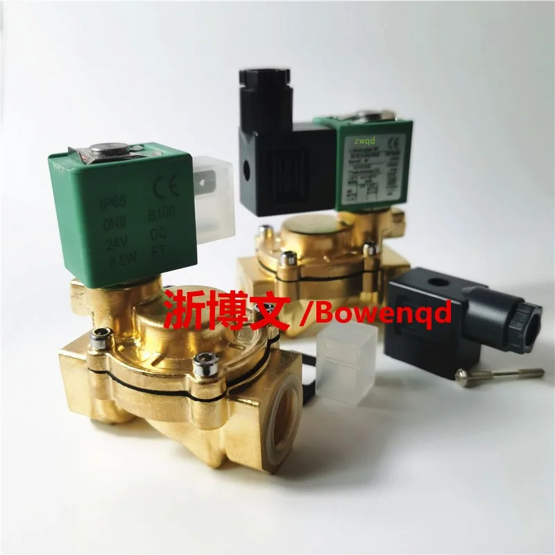 S96c6c63dd7584b7a854296cb59489b55p