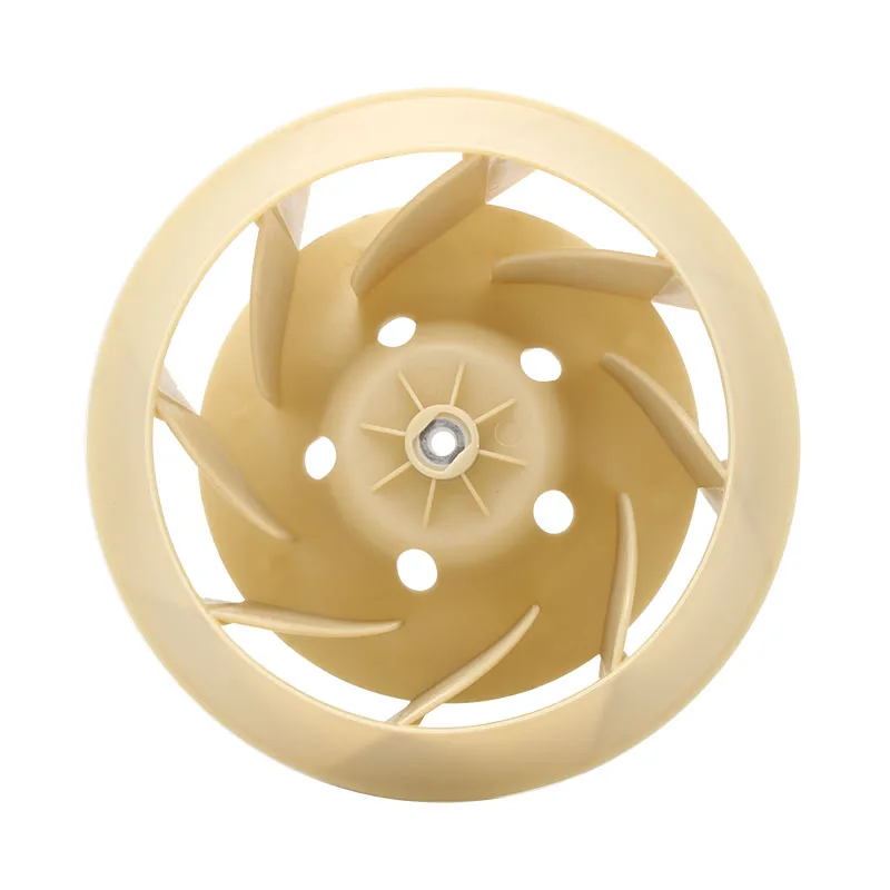 

Центробежное воздушное колесо для вентилятора в шкафу для кондиционера LG 2P 3P 5901A20013