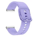 Lilac-S