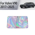 For Volvo V90