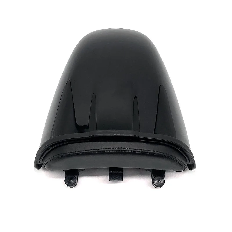 R NINE T Rear Seat Cover Cowl Fairing Hump Pillion Tail Tidy Swingarm Mounted Fit For BMW R nineT R9T 2014-