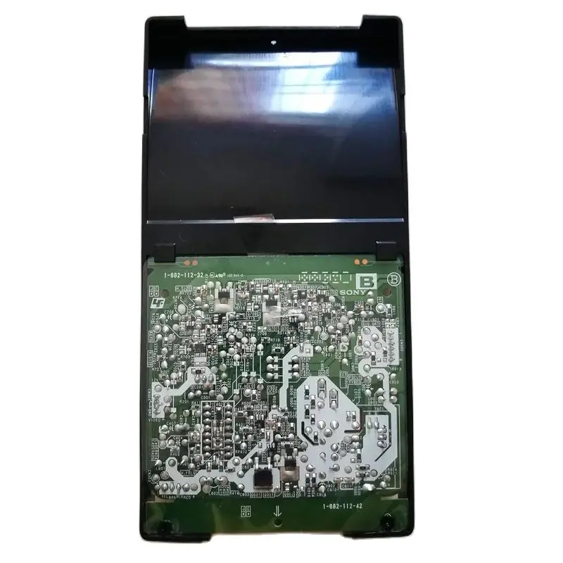 phones accessories 01