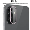 Pink-08