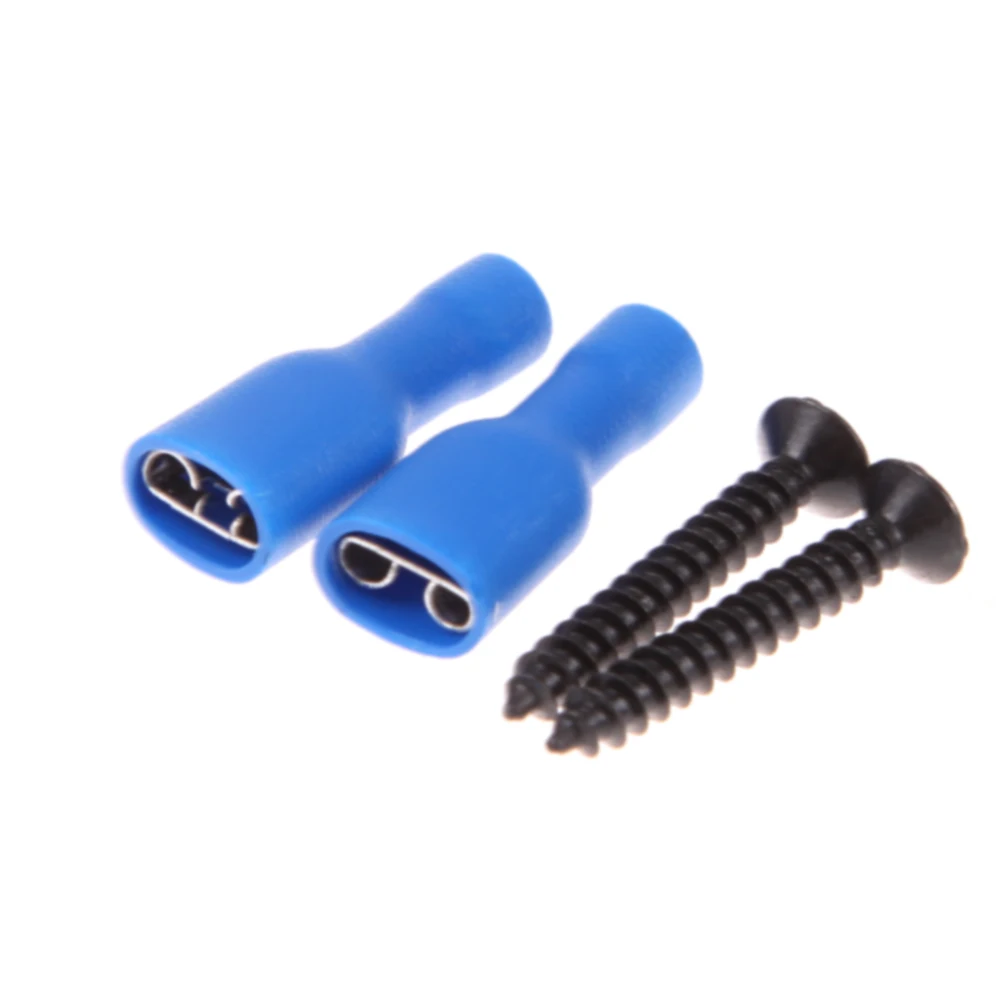  USB    ܼƮ, 3.1  г Ʈ 