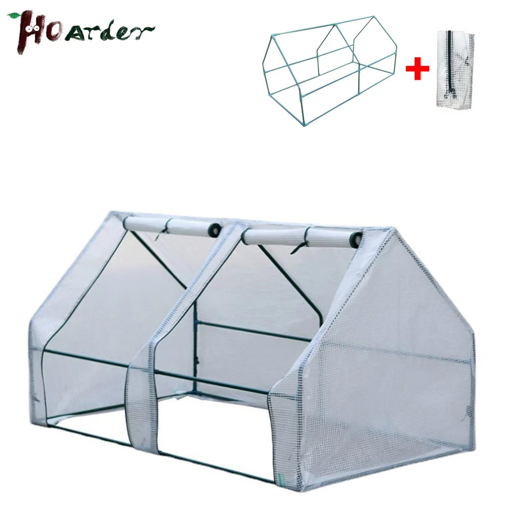 mini-cloche-gew-chshaus-mit-zipper-t-ren-tragbare-s-mling-gew-chshaus
